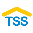 TSS - STOCKIST APK