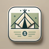 Expense Tracker: TravelBalance APK