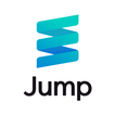 Create Jump ikon