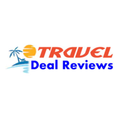 Travel Deal Reviews