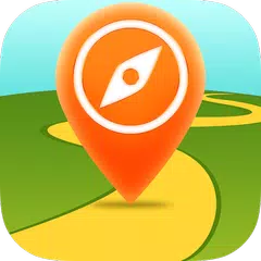 Travel GIS APK download