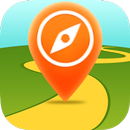 APK Travel GIS