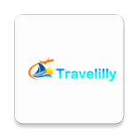 Travelilly