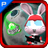 Animal Commando APK