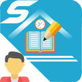 LogicAdminApp