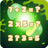 Fruta Matemática - Entrenar Matemáticas APK