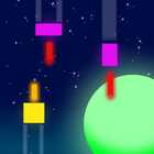 SpaceCuber icono