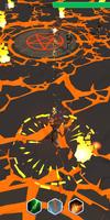 Magic Wand Duel - Roguelike скриншот 3