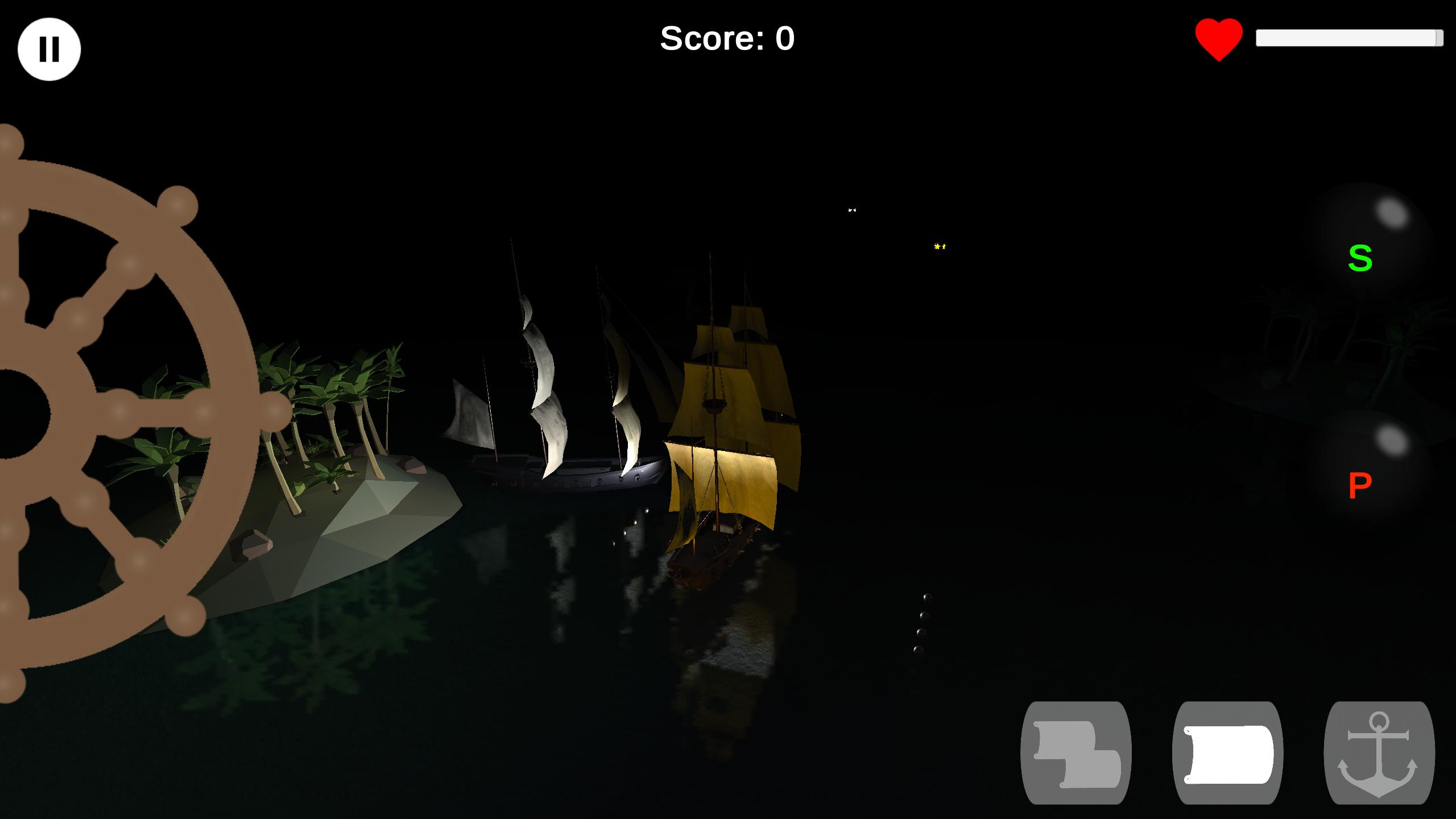 Naval Warfare Sea Shooter For Android Apk Download - roblox naval warfare tycoon