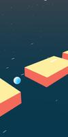 Block Road Drop screenshot 1