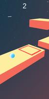 Block Road Drop screenshot 2