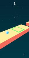 Block Road Drop screenshot 3