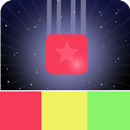 Switch Color Master - Bump Game APK