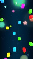 Space Breaker - Collect Cubes скриншот 2