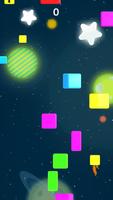 Space Breaker - Collect Cubes скриншот 3