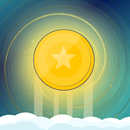 Coin Toss - Master Flip Up Gam APK