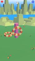 Collect Rings screenshot 3