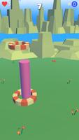 Collect Rings screenshot 1