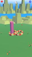 Collect Rings screenshot 2