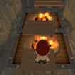 Super 3D Dungeon Platform Adve