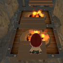 Super 3D Dungeon Adventure APK