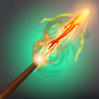 Draw Spells Duel icon