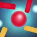 Ball Dodge - Evade Objects APK