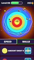 Idle Fidget Balls 스크린샷 2