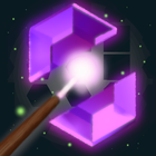 Jewel Magic Blast иконка