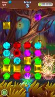 Jewel Magic Blast скриншот 3