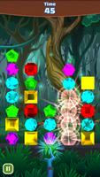 Jewel Magic Blast скриншот 2