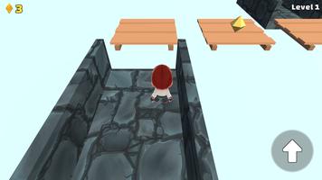 3D Platform Adventure screenshot 3