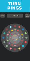 Ring Dots 포스터