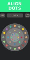 Ring Dots 스크린샷 1