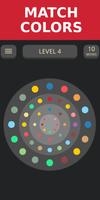 Ring Dots 스크린샷 2