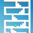 Rise the Stairs APK