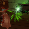 Super Wizard Adventure 3D