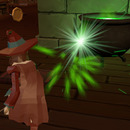 Super Wizard Adventure 3D APK