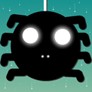 Spider Web Swing - Rope Game APK