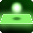 Ball Hop - Tile Bounce Game