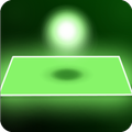 Ball Hop - Tile Bounce Game