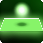 Ball Hop - Tile Bounce Game иконка