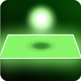 Ball Hop - Tile Bounce Game иконка