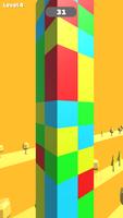Tower Block screenshot 1