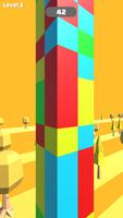 Tower Block screenshot 2