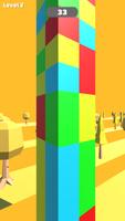 Tower Block screenshot 3