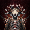 Unfettered Awakening Survival