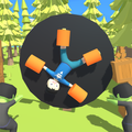 Buddy Rescue