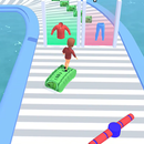 APK Money Roll Run