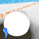 APK Icy Road